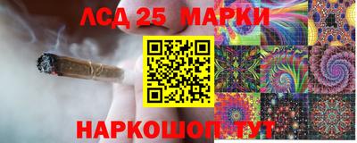 PSILOCYBIN Будённовск