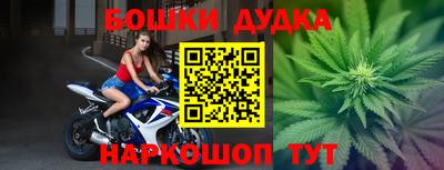 PSILOCYBIN Будённовск