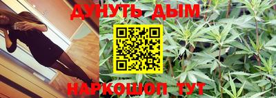 PSILOCYBIN Будённовск