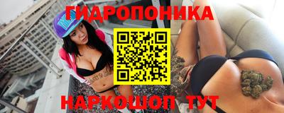 PSILOCYBIN Будённовск